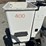 2006-international-durastar-4300-image-25