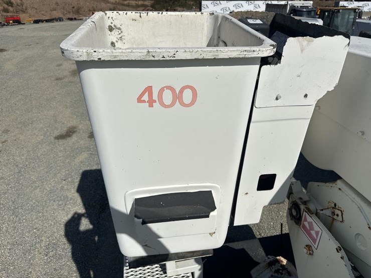 2006-international-durastar-4300-image-25