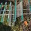 #5071-•-hanging-wire-rack-image-7