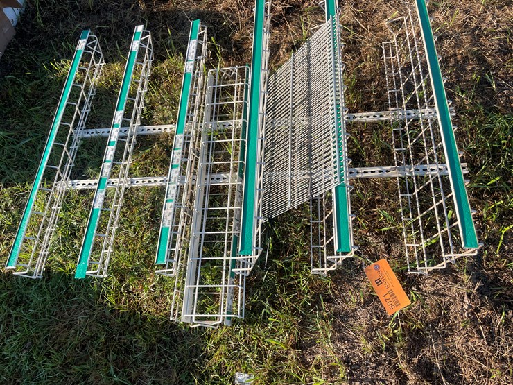 #5071-•-hanging-wire-rack-image-7