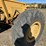 deere-772a-image-53
