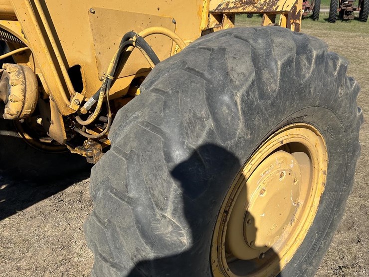 deere-772a-image-53