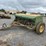 john-deere-8300-image-1