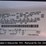 2019-ford-escape-se-image-9