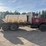 ford-lts9000-image-6