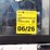 2012-freightliner-mt55-image-26