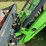 2024-deutz-fahr-5080d-keyline-image-21