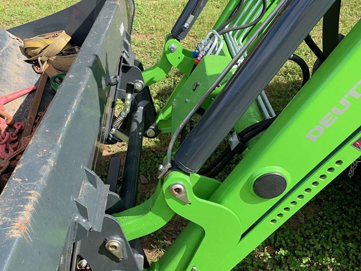 2024-deutz-fahr-5080d-keyline-image-21