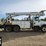 2005-international-workstar-7500-image-9