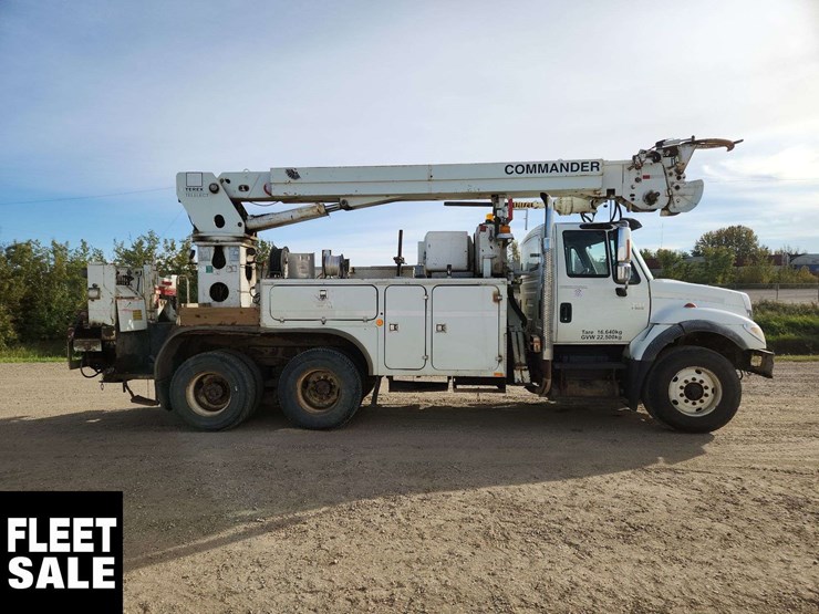 2005-international-workstar-7500-image-9