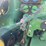 2016-john-deere-9620rx-image-40