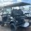 2025-epic-golf-cart-image-4