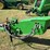 john-deere-s300-image-8