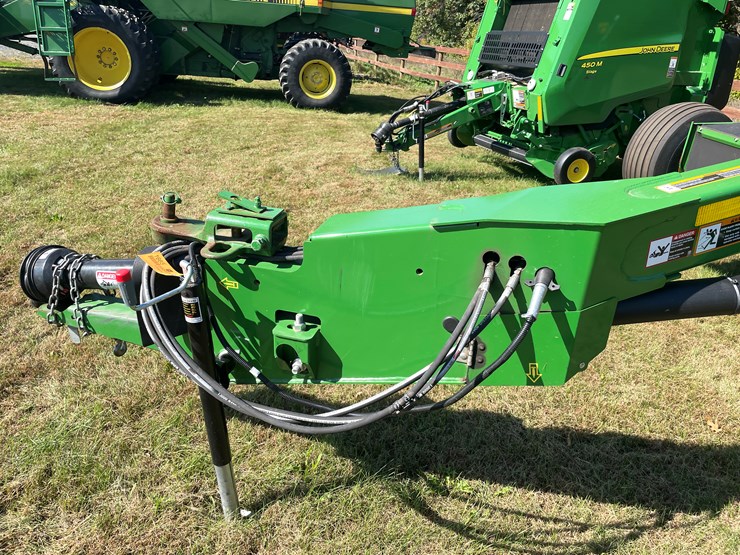 john-deere-s300-image-8