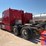 2012-peterbilt-587-image-4