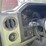 2009-ford-e350-image-30