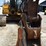 2018-deere-210g-lc-image-33