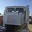 2002-caterpillar-c12-image-15