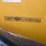 2015-caterpillar-420f-it-image-31