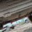 2014-ford-f250-image-12