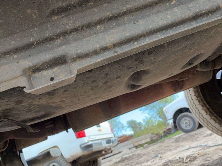 2014-ford-f250-image-12