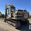 caterpillar-315bl-image-14