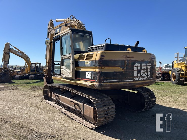 caterpillar-315bl-image-14