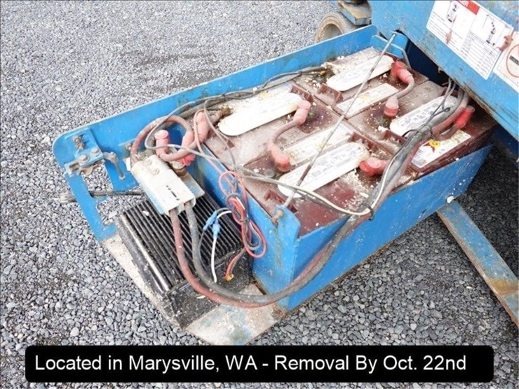 2004-genie-gs1930-image-11