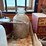 bird-feeder/house,-crock-pot,-box-etc-image-6