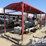 (5-69)-2013-rs-w440-triplex-mud-pump,-s/n-rs13032,-image-2