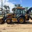 2018-deere-410l-image-1