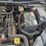 2010-dodge-grand-caravan-sxt-image-25