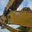 komatsu-pc750-se-image-53