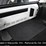 2013-jeep-wrangler-sport-image-29