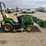 john-deere-2305-image-5