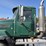 2005-mack-cl733-image-12