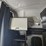 2019-freightliner-cascadia-126-image-76