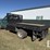 2006-ford-f450-sd-image-4