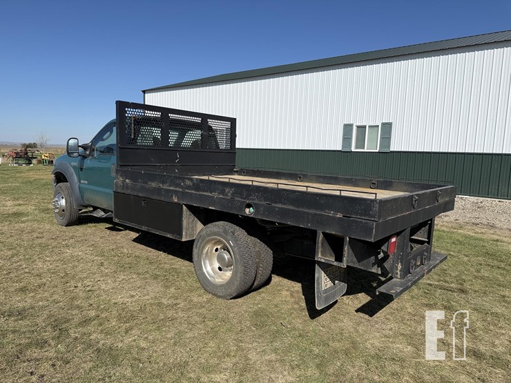 2006-ford-f450-sd-image-4