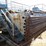 (5-89)-5'h-x-7'4"w-x-15'l-2-compartment-mud-shaker-image-1