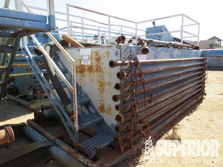 (5-89)-5'h-x-7'4"w-x-15'l-2-compartment-mud-shaker-image-1