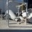 #146-•-2013-doosan-portable-air-compressor-image-55
