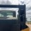 2019-caterpillar-259d-image-21