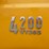 2004-international-durastar-4200-image-21