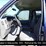 2009-ford-e350-image-4
