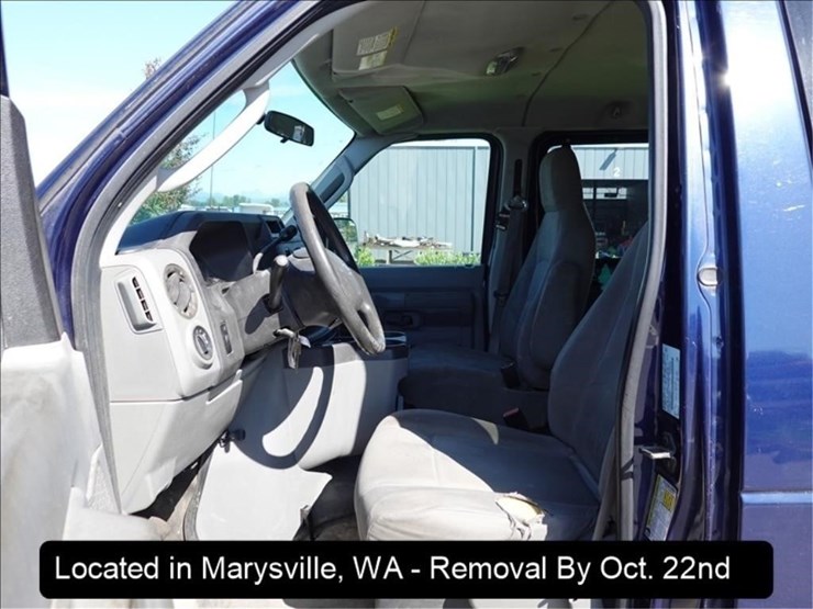 2009-ford-e350-image-4