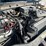2011-ford-f350-image-8