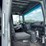 1995-ford-l9000-image-18
