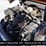 1997-toyota-426fgcu25-image-12