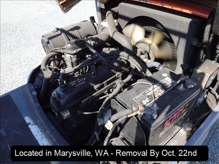 1997-toyota-426fgcu25-image-12